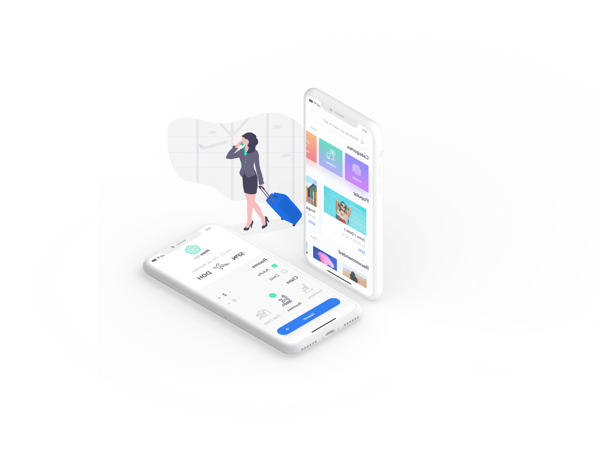 هوش مصنوعی بینش