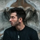 نظرات استفاده از هوش مصنوعی بینش