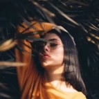 نظرات استفاده از binesh