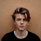 نظرات استفاده از بینش